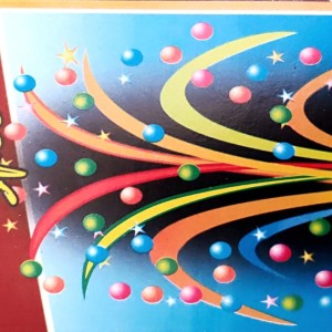 Create Ecommerce store In Simple 4 Steps