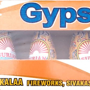 Create Ecommerce store In Simple 4 Steps