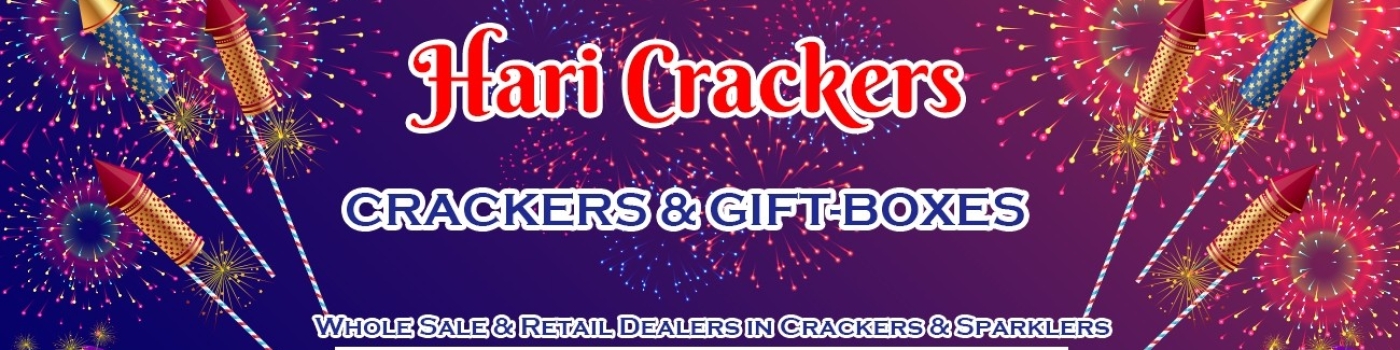 Image Slider