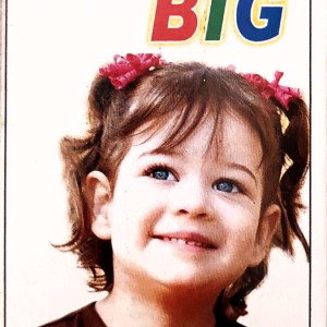 Create Ecommerce store In Simple 4 Steps